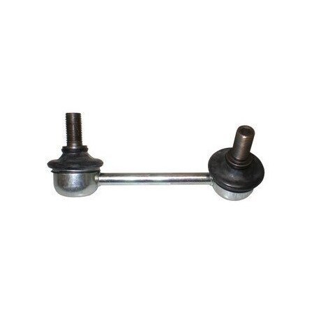 Suspensia Stab Bar Link, X33Sl2763 X33SL2763